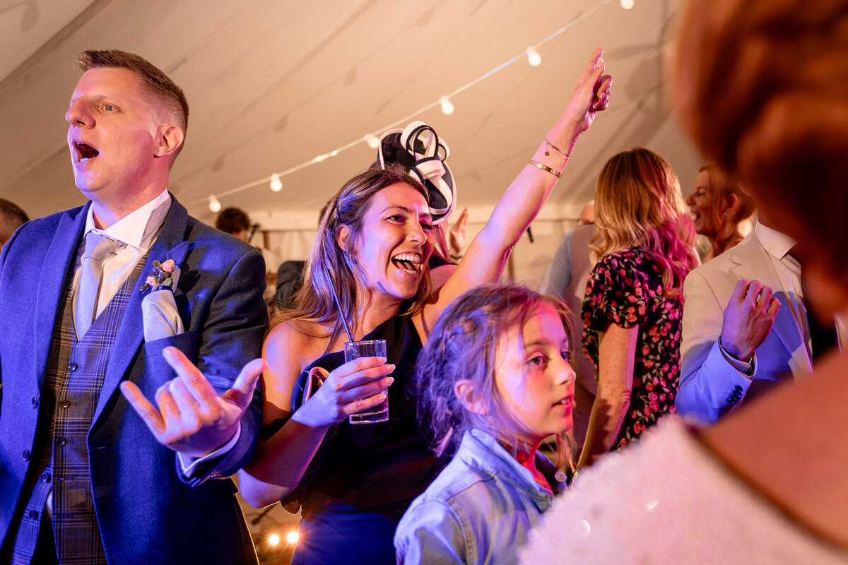 northlands-farm-wedding-photographer-laura-matt-64