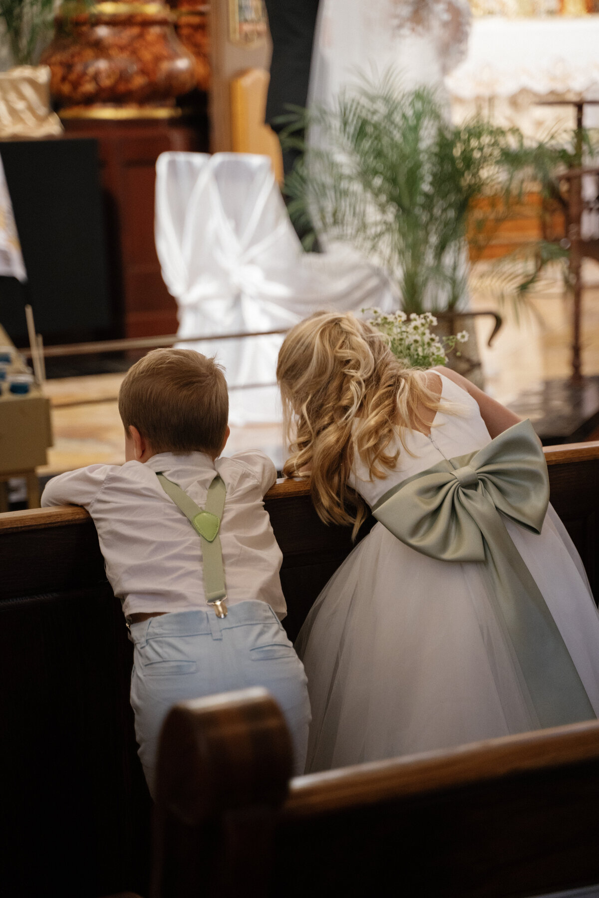 EmilyGRWeddingCeremony-48