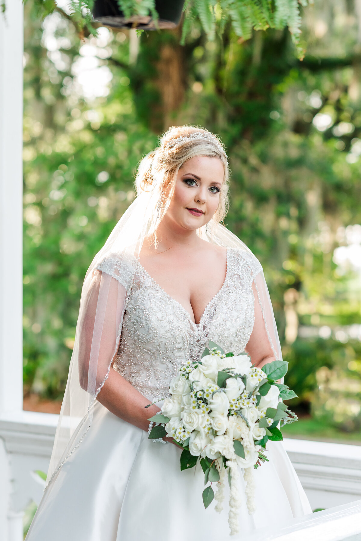 Lindsey Bridal Portraits_050