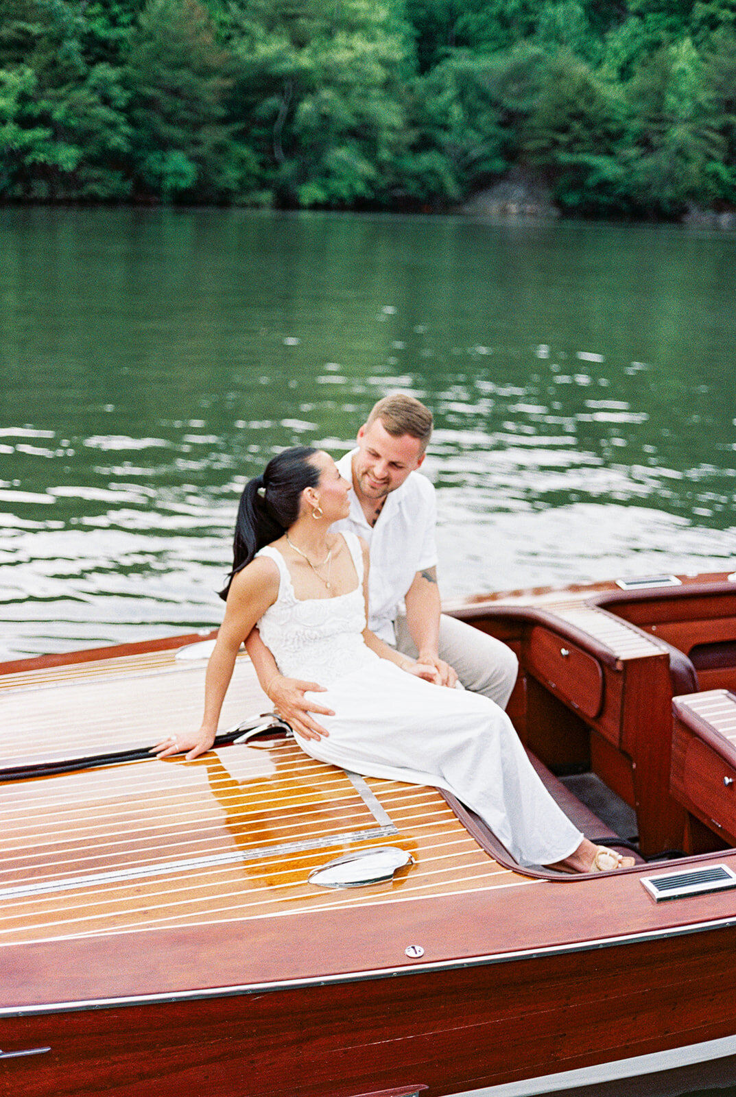 Lake Day - FILM-3