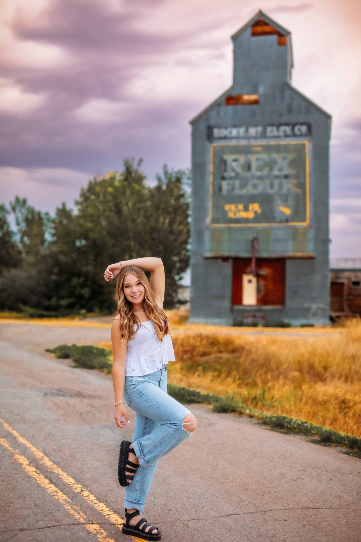 Skylar Senior 25 - Aspen Creek Photography-16 copy