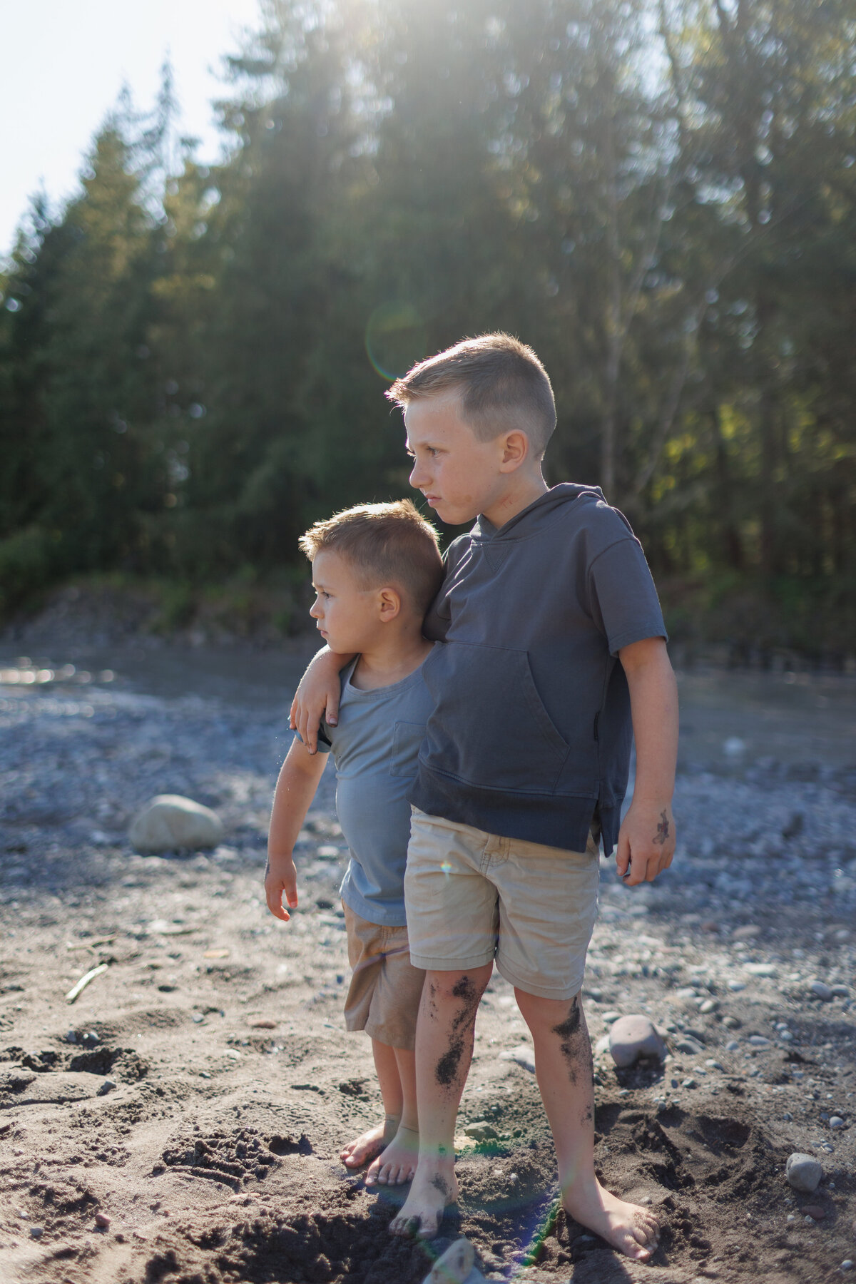 photosbybailey-angelo-orting-203