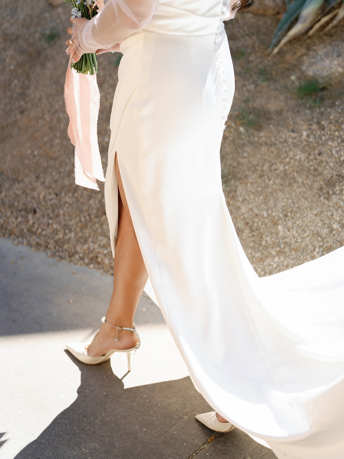 1092-DEB06394-AshleyRaePhotography_websize