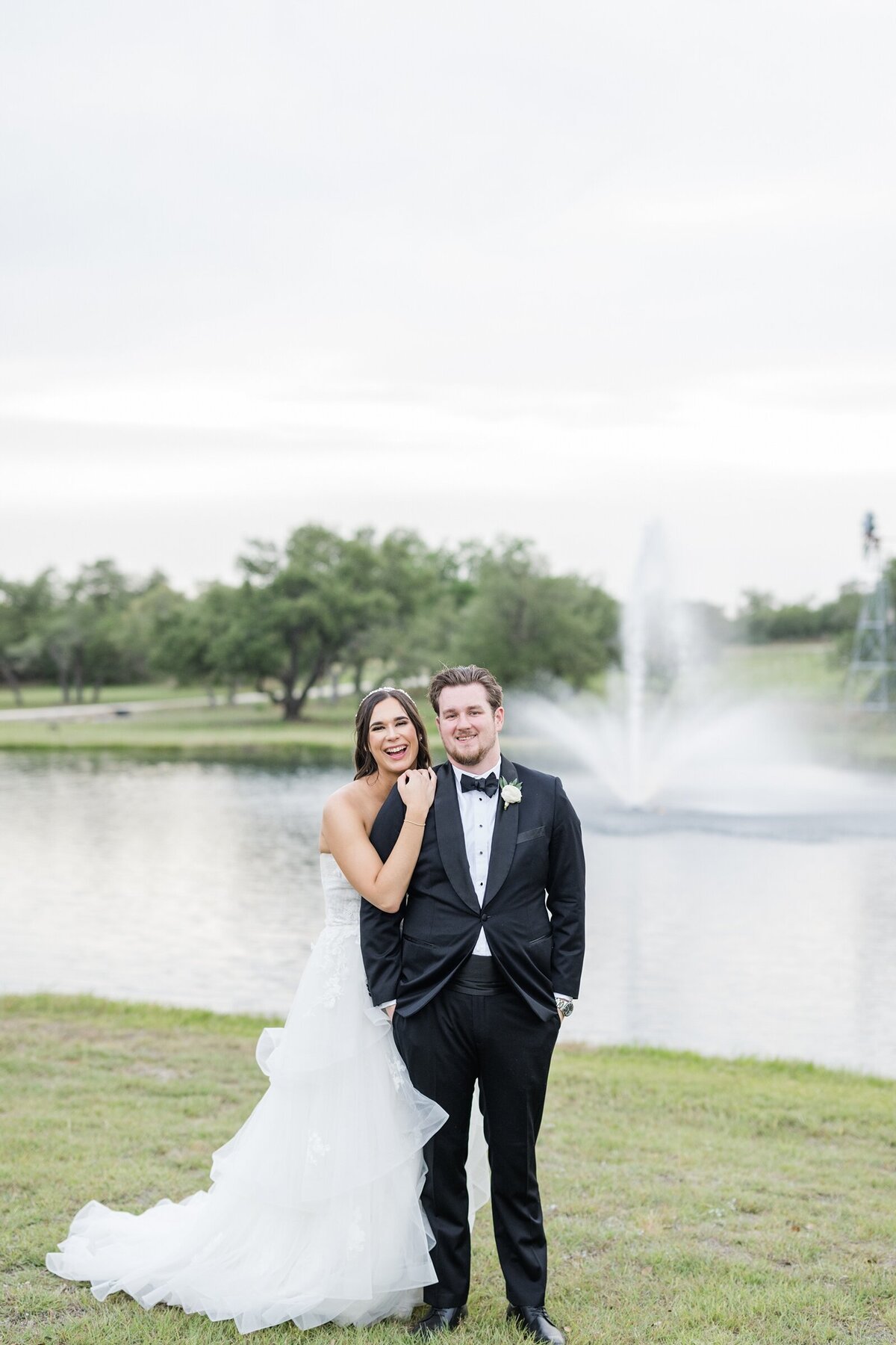 Ma Maison Wedding Photographer in Dripping Springs Texas-141