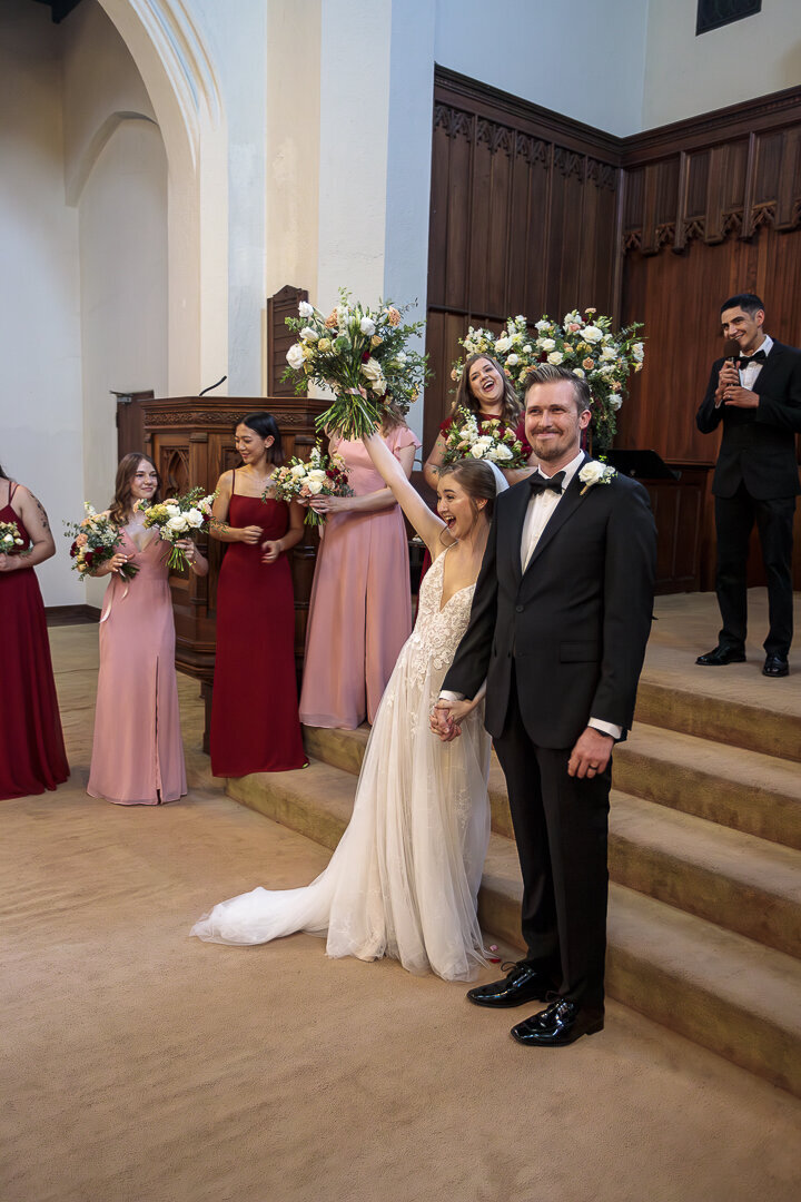 Wedding_Amelia+Morgan_070724-401