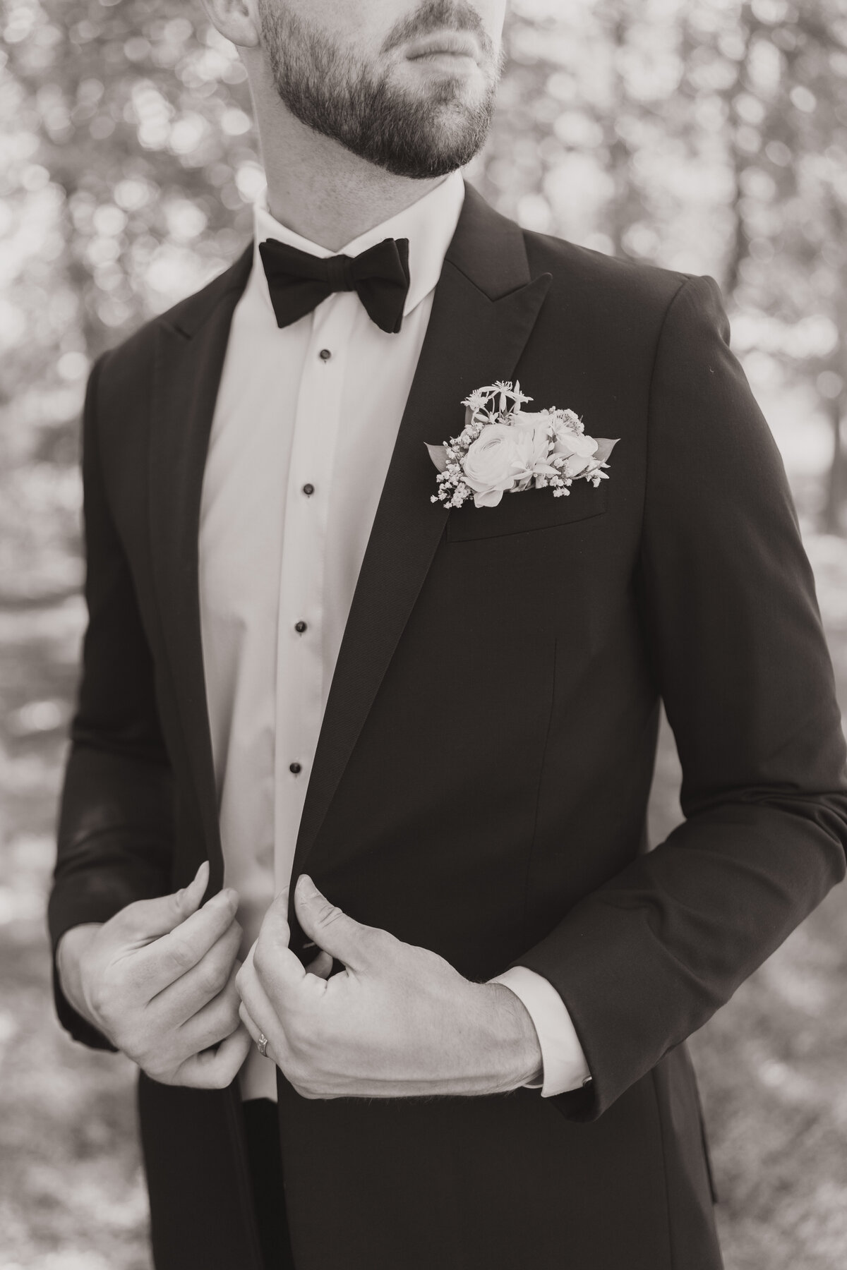 pile-wedding-314