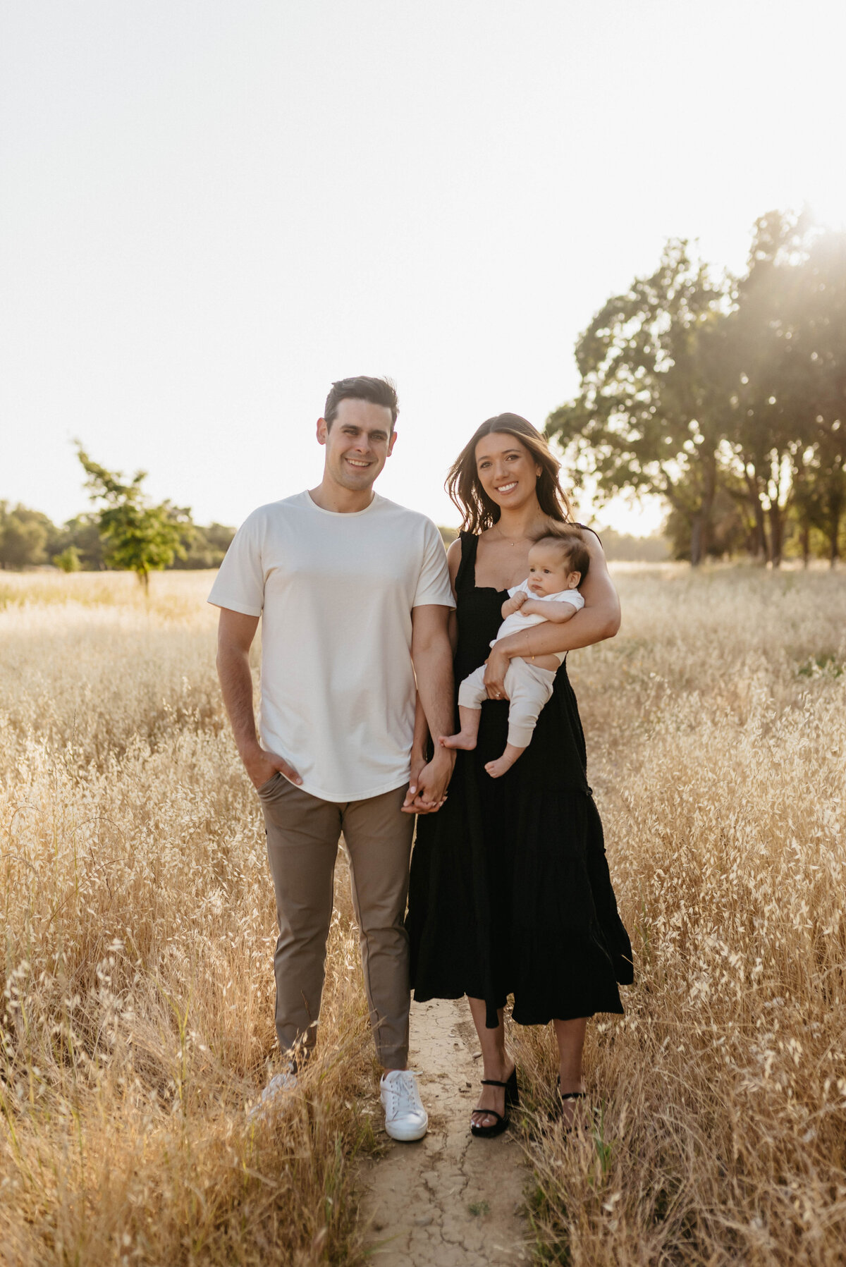 KavanMorganFamilyJune2023-68