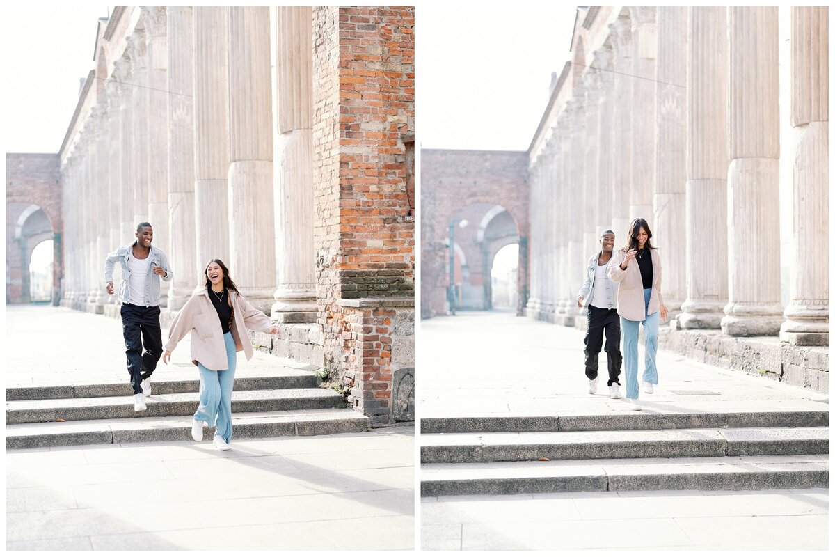 millano-engagement-session-fashion-como-shoot-couple-33