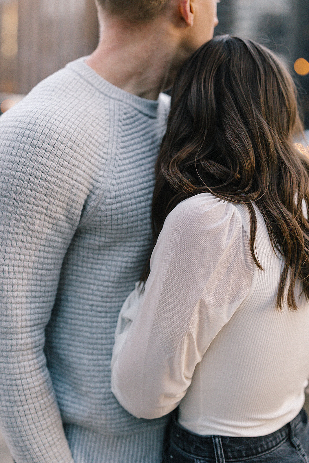 Chicago-Engagement-Session-Elise-Filliccia-Photography-64