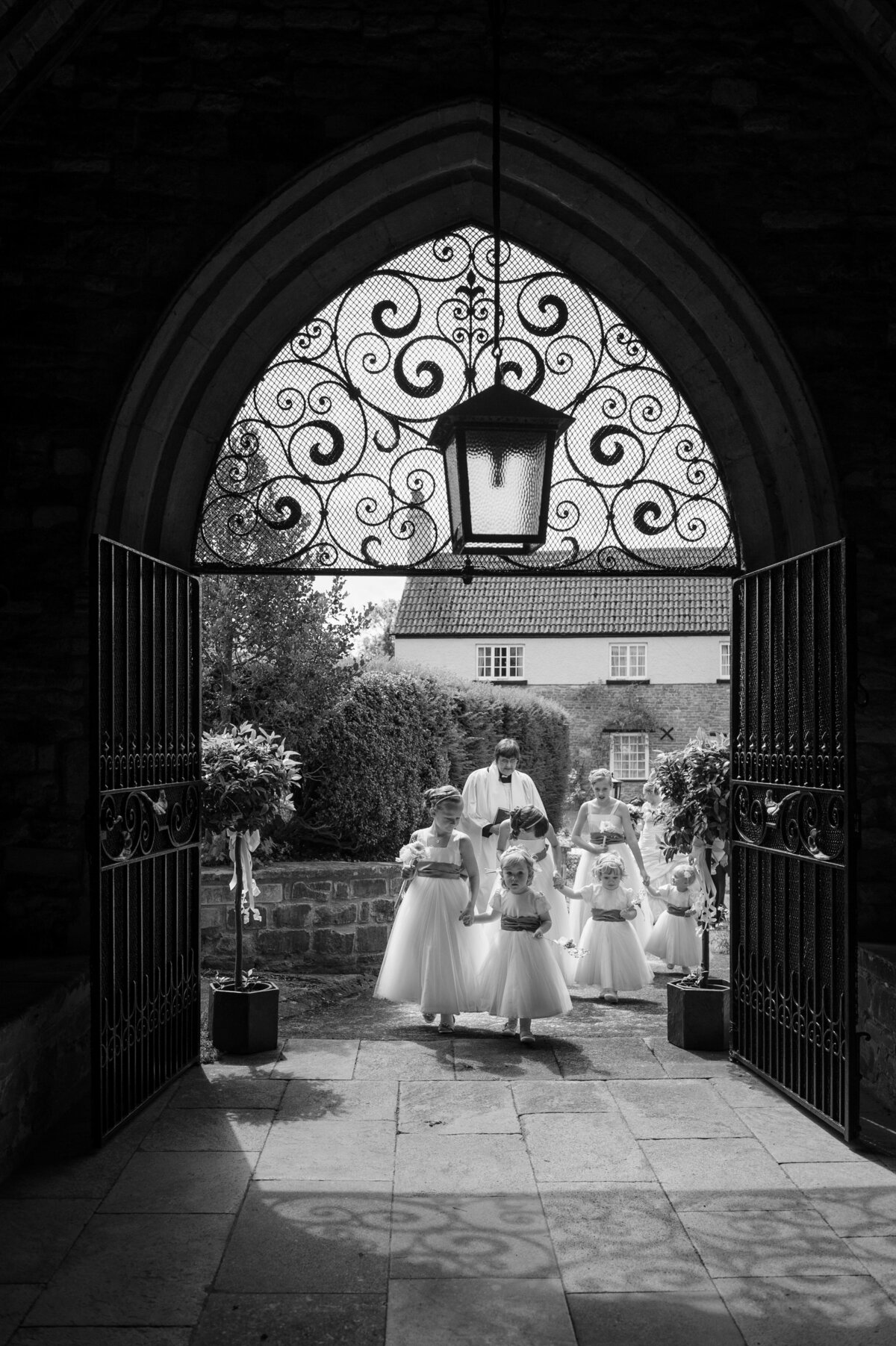 Wedding-photographer-Northampton-2077