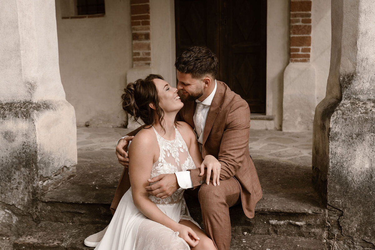 ICUFotografie-Italie-89