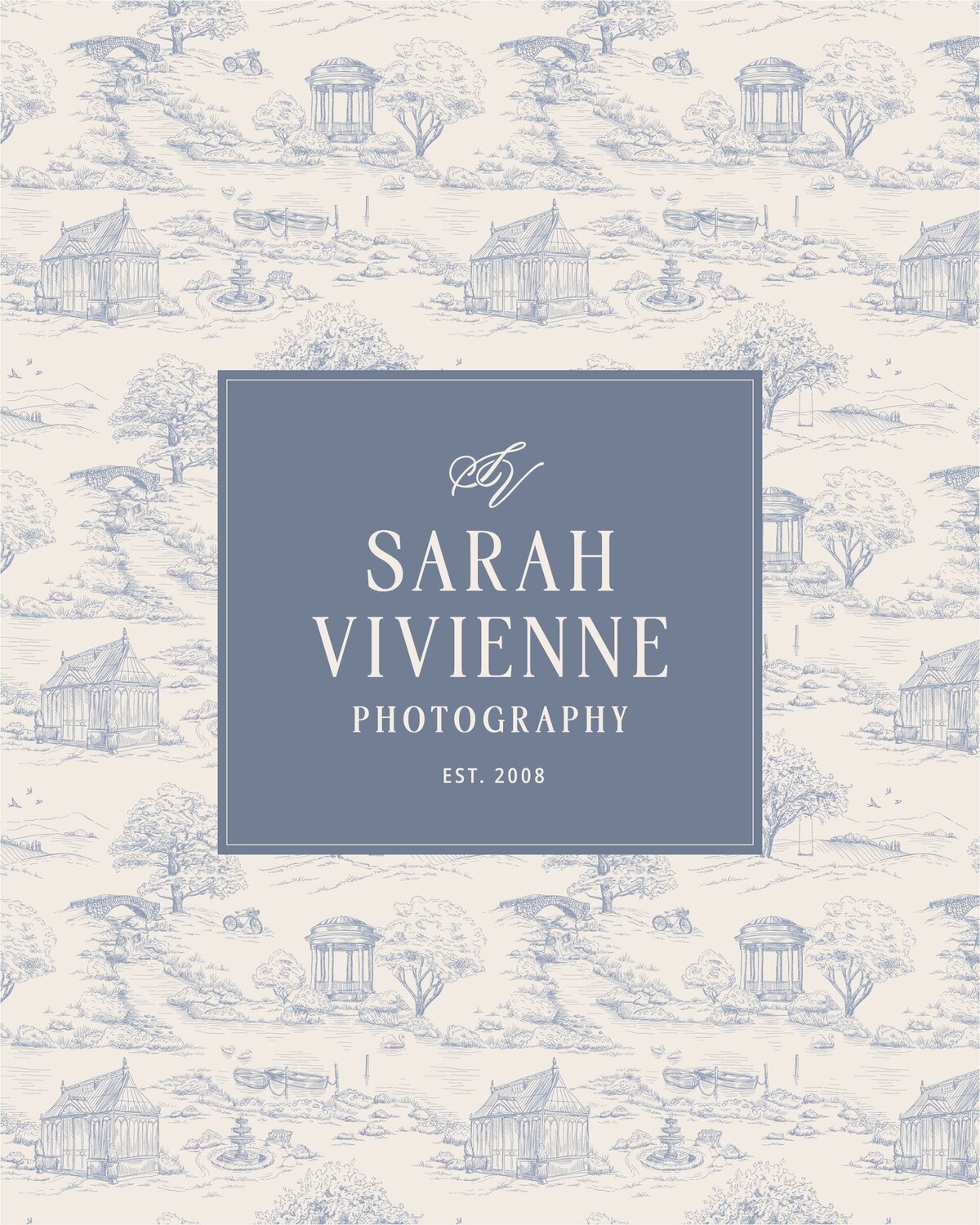 SarahViviennePhotography_LaunchGraphics_Instagram4