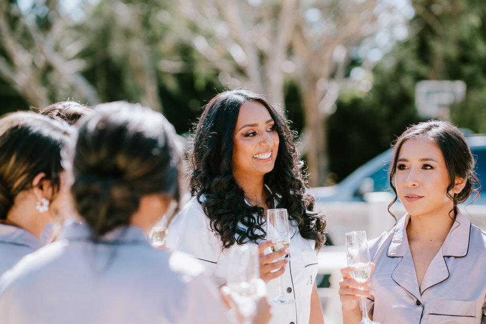 gather-and-tailor-wedding-photography-18
