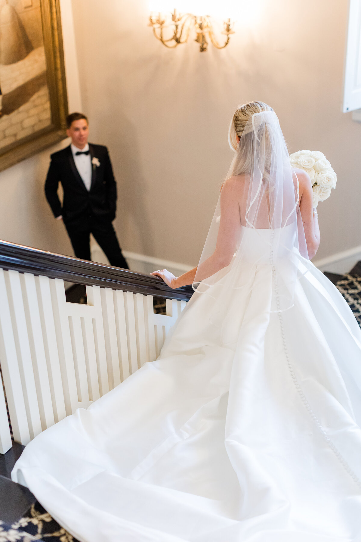 Isabel & Zach wedding sneak peaks. Bella Faith Photograpy.14