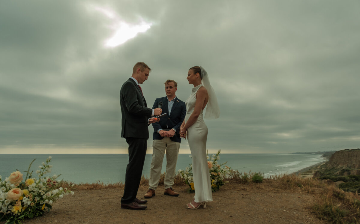 D&T Elopement-084