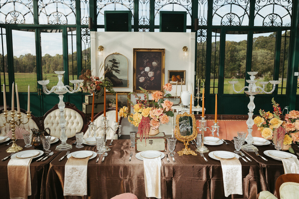 Pixels and Wood Creative 2025_LS Planning-Sidney Ashton_North Carolina Wedding_Art Gallery wall-2