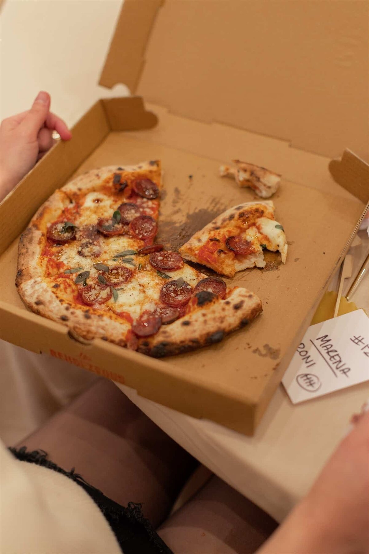 Faire-Sol-Womens-Events-Lancaster-Thats-Amore-Pizza-Night-200