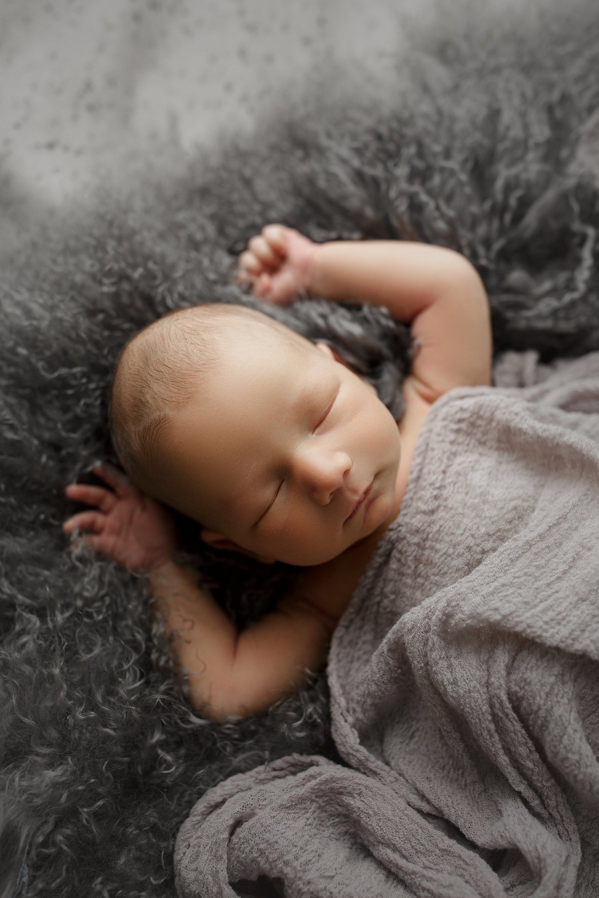 connecticut_ct_newborn_photographer_0095