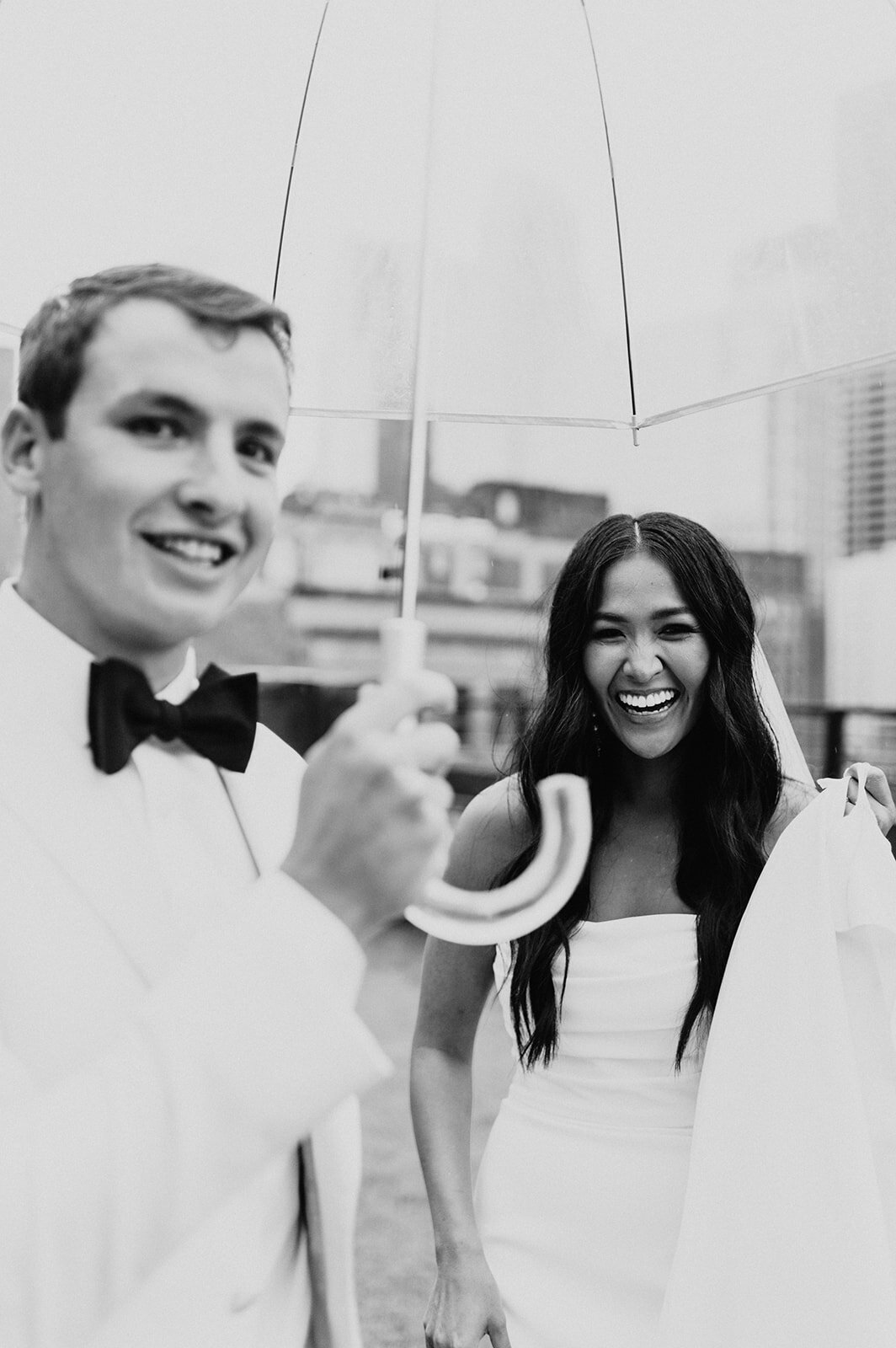 Bride and Groom-149_websize