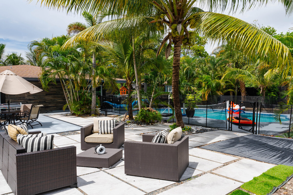 Backyard (8)