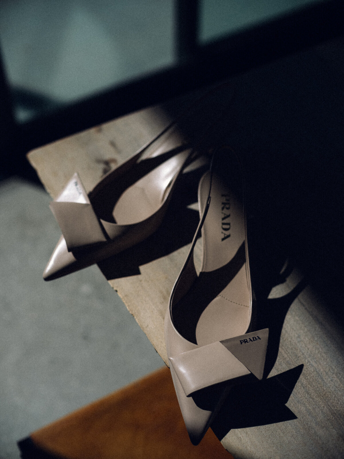 MPW_details-1