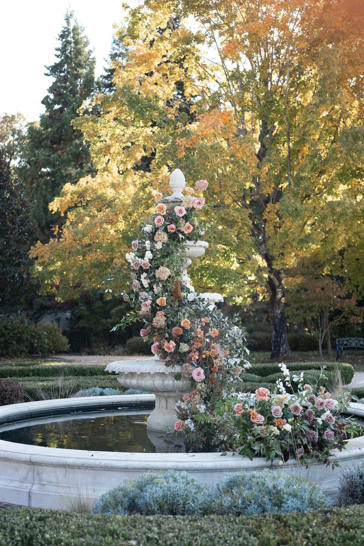 Virginia Wedding Photographer Hannah Malloy-52