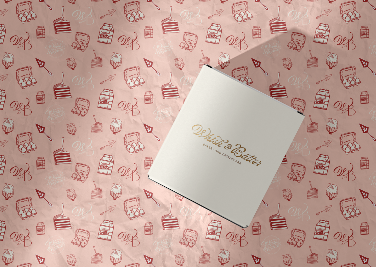 OftheHourStudio-Whisk and Batter- Eve Craig - bakery - dessert bar - cary, nc - raleigh, nc - brand designer - web design - packaging design - devyn voorheis5