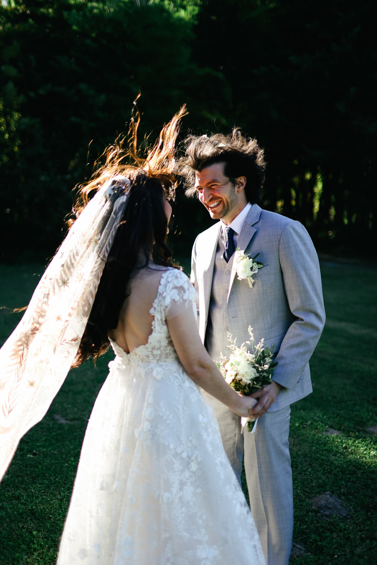A&HWedding-163