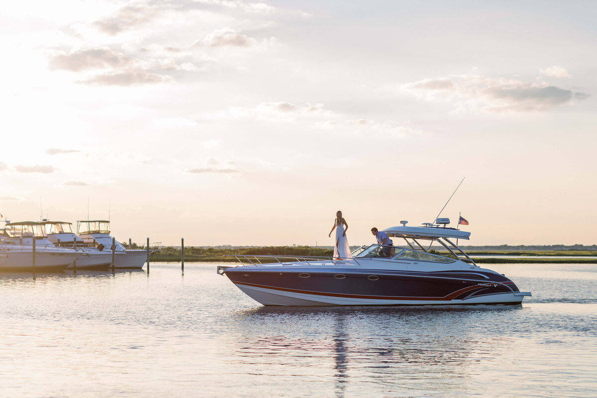 Long_Island_Boat_Engagement_014