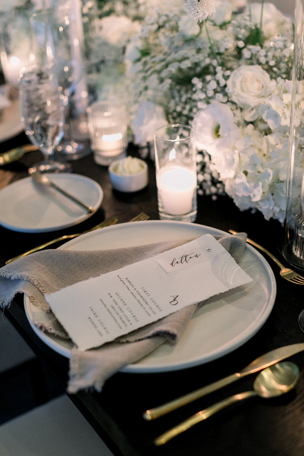 Wedding Alexis and Dustin Rolling Hills Country Club _ Hello Blue  -552