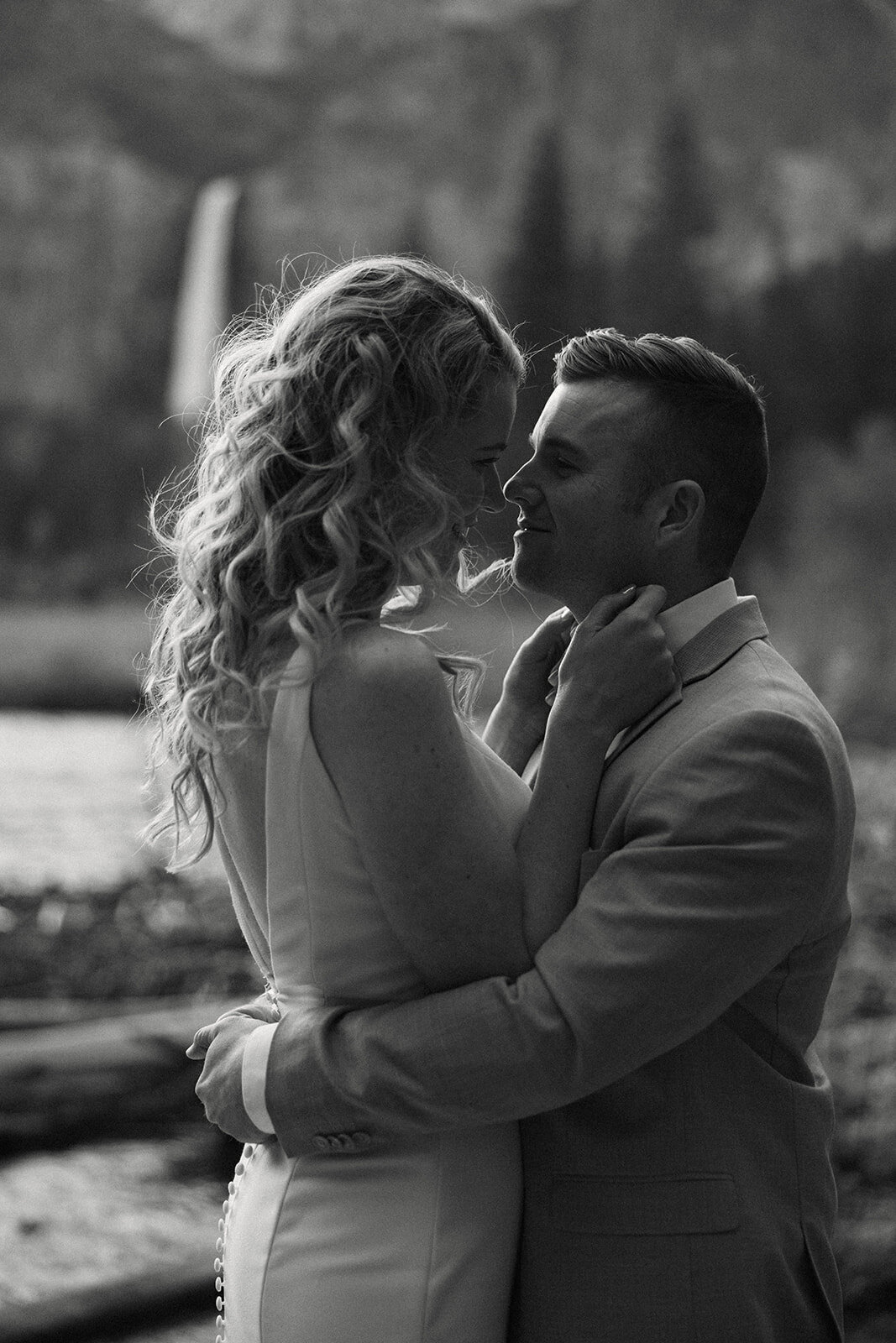 san-antonio-elopement-20