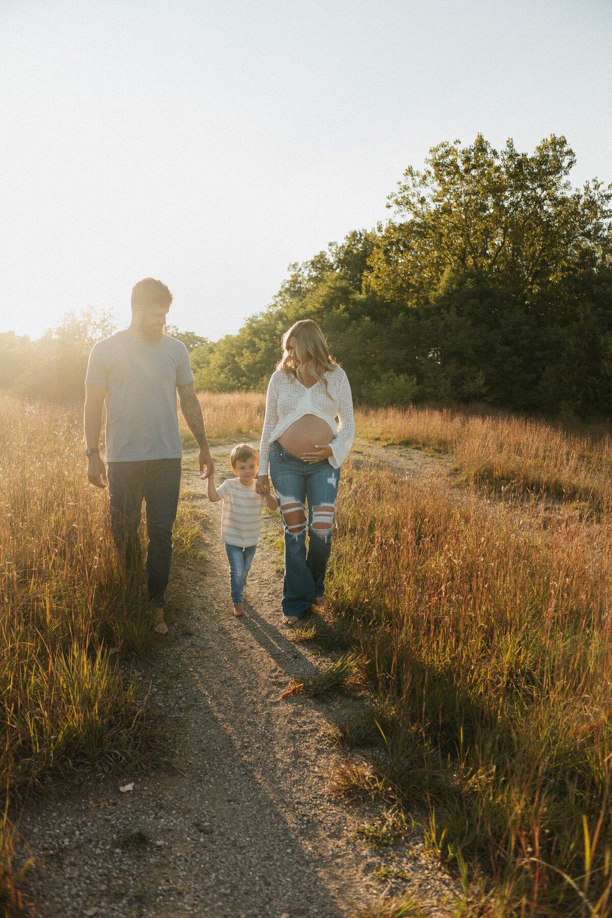 mid-michigan-wedding-and-lifestyle-photographer585A8440