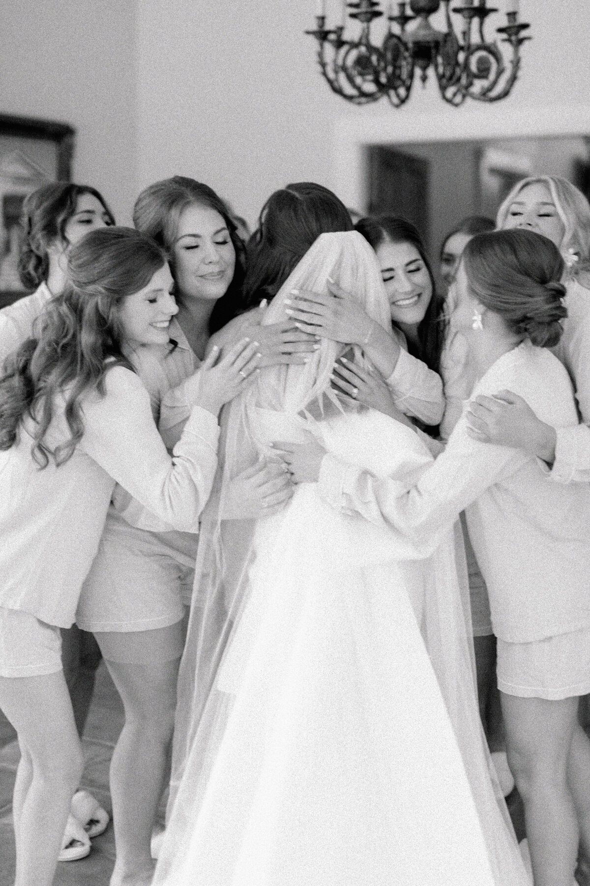 Hamilton Place at Pursell Farms - Alabama Wedding Photographer20