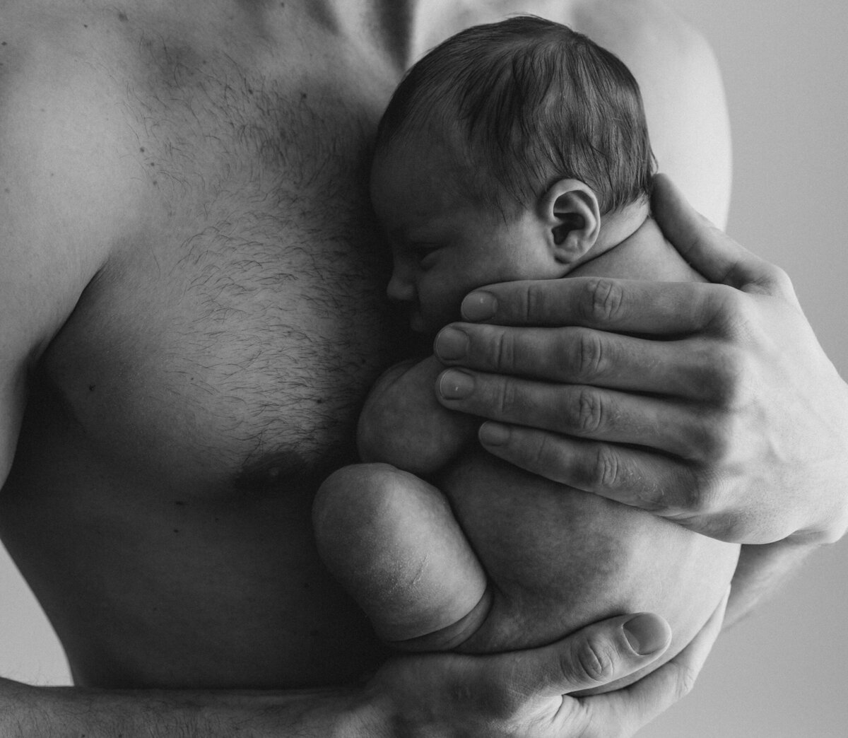 melissa-lamb-newborn-studio-ottawa-grey-loft-studio-2023-13