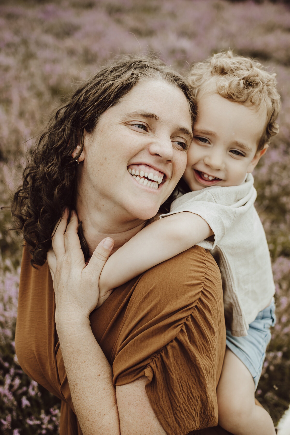 motherhood Melina-32