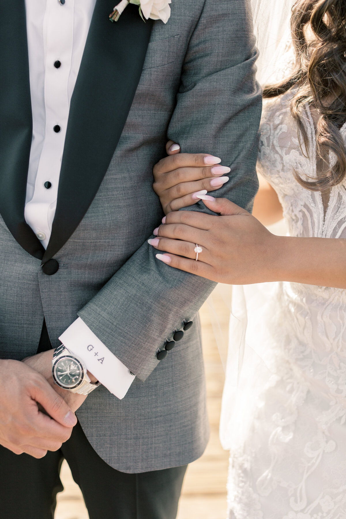 StephanieGanPhoto-DEWedPortraits-038