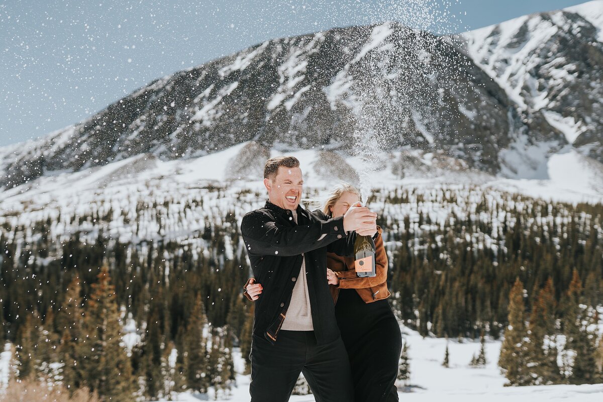JHengagements_0050