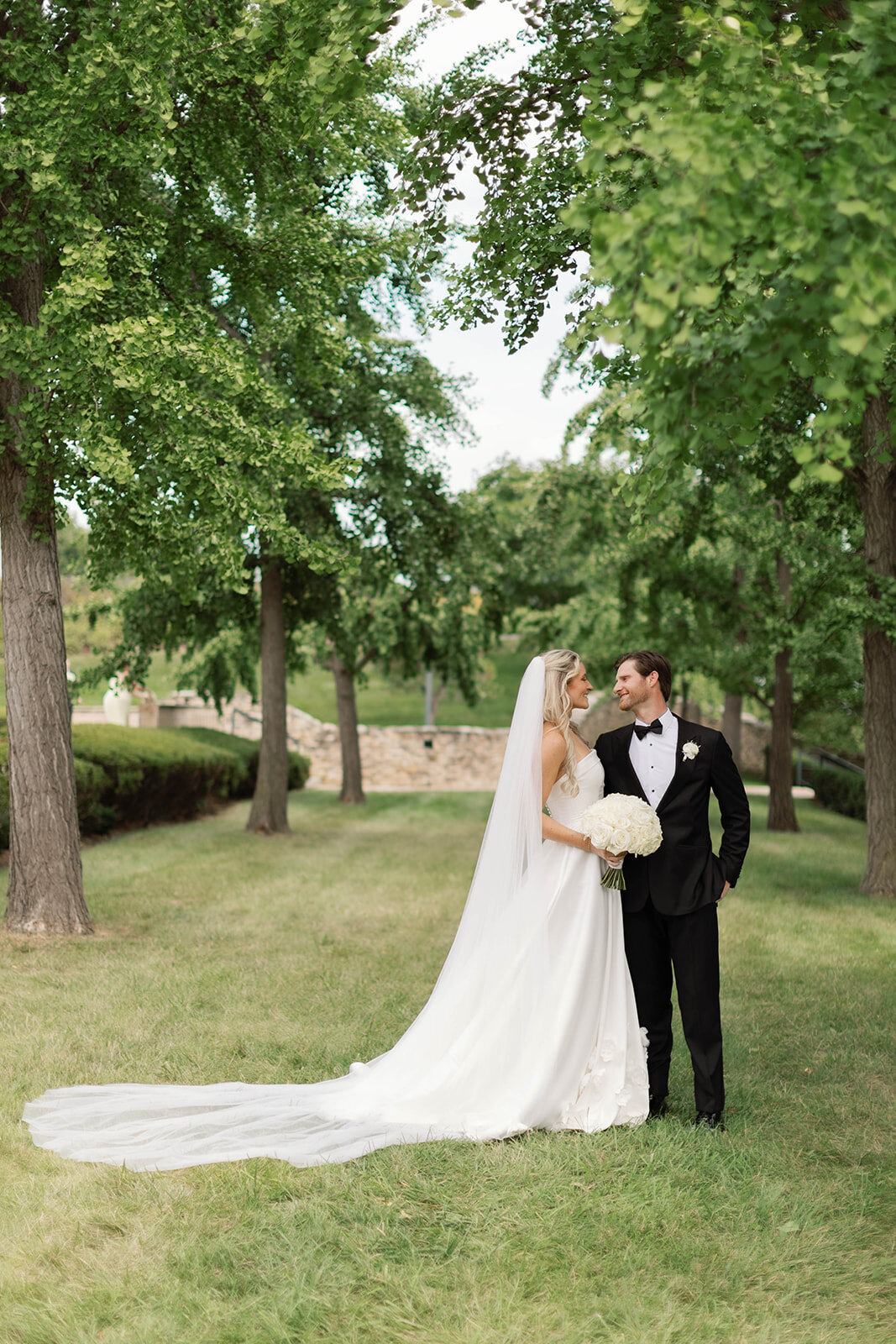 ensign-wedding-previews-WR-61