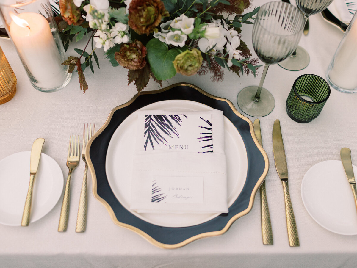 Charleston-Wedding-Dewberry-Philip-Casey-Photography-083