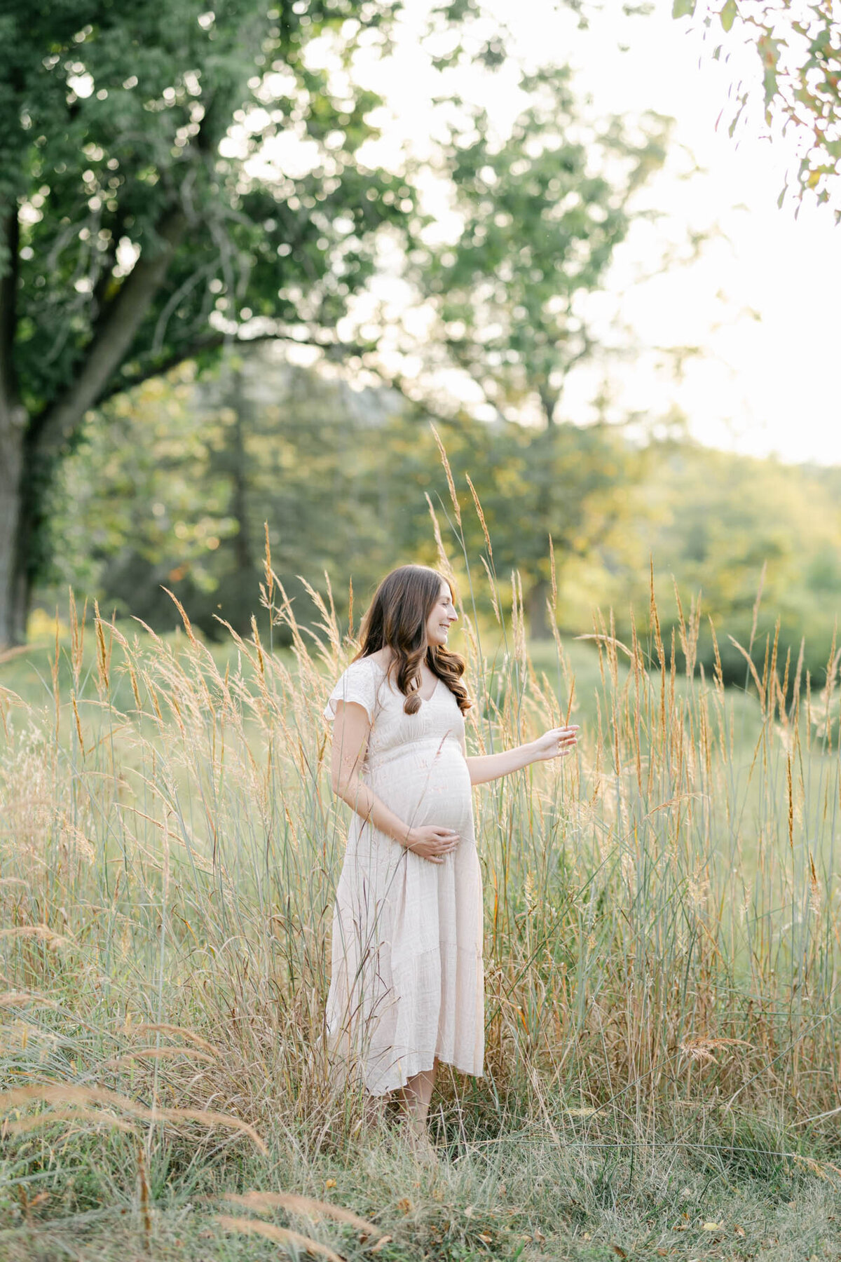 Philadelphia-Maternity-Photographer-1031