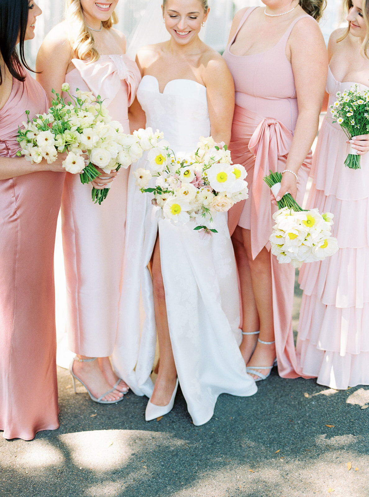 Thomas_bennett_house_spring_destination_Wedding_Kailee_DiMeglio_Photography-106