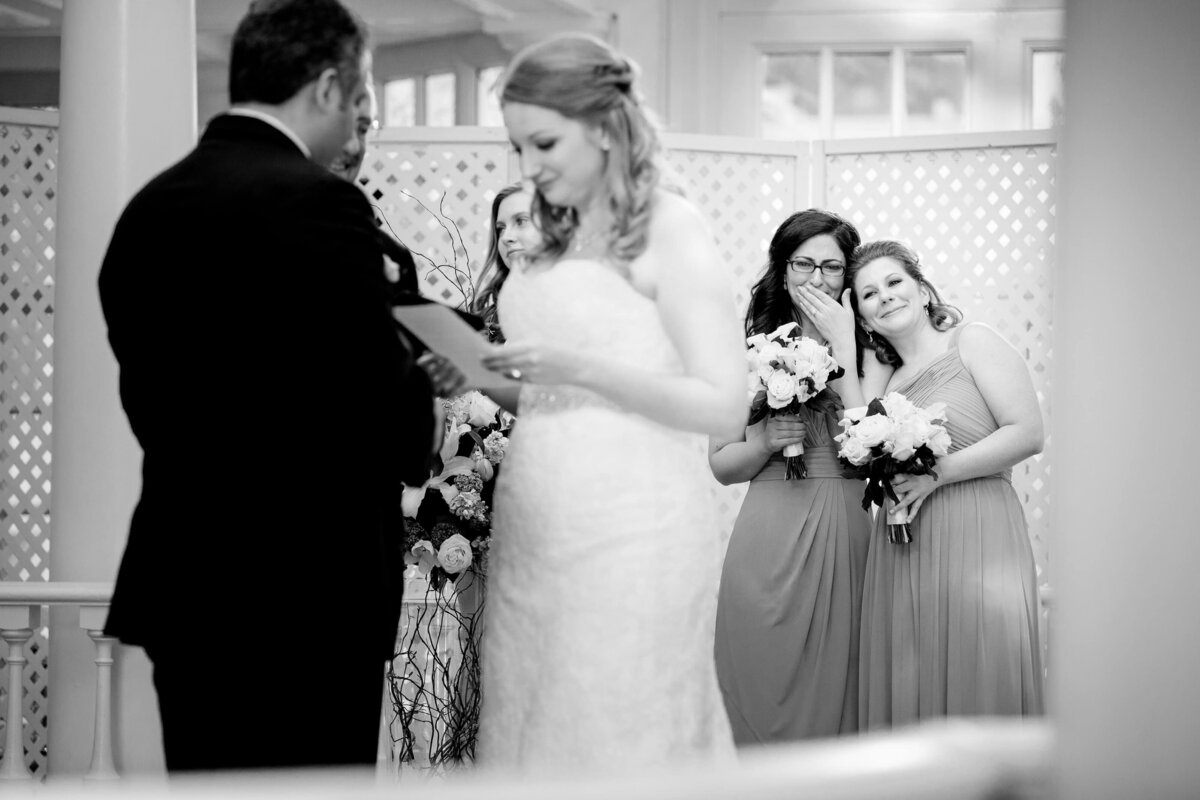 Chapel Hill Wedding Photographer_075