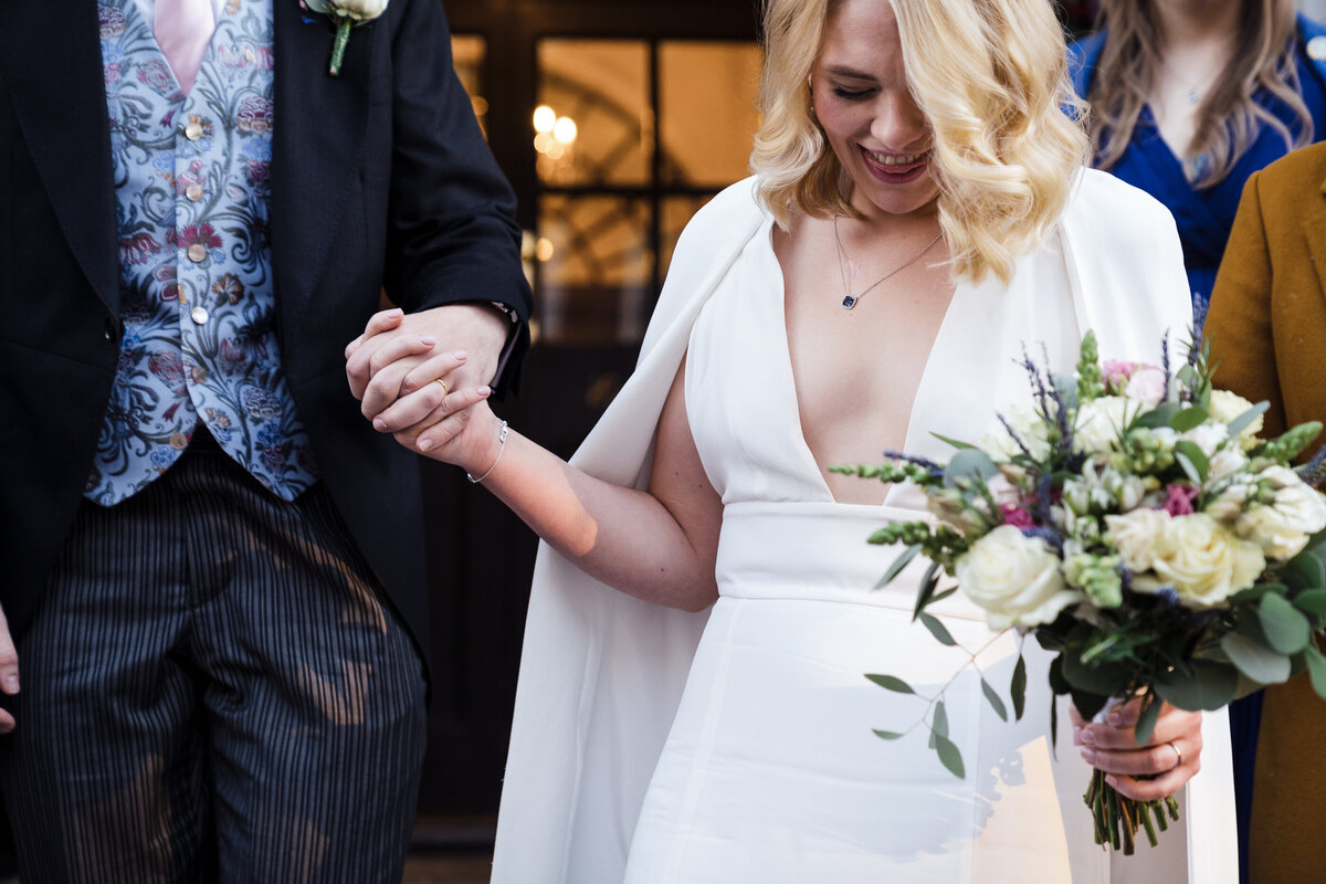 chelsea-old-town-hall-small-wedding-london-161