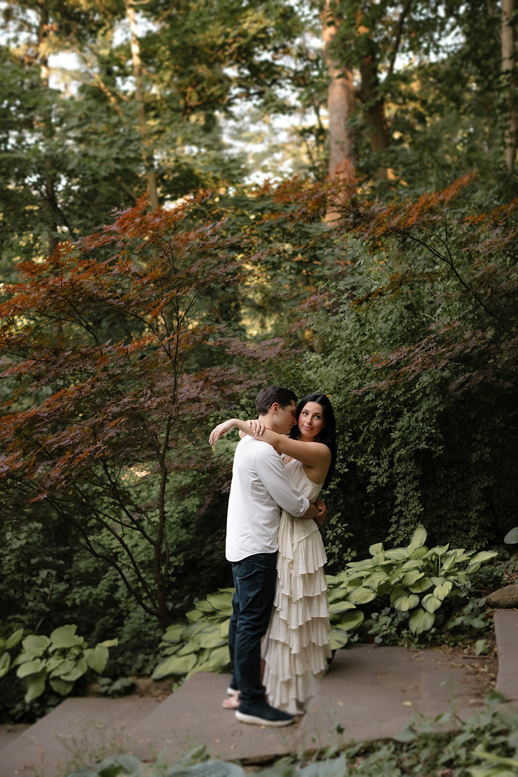 jaclyn&maxe-50_websize