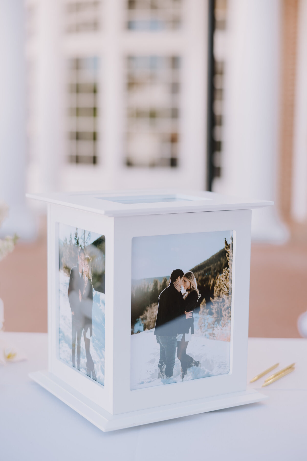 Sherwood-country-club-wedding-planner53