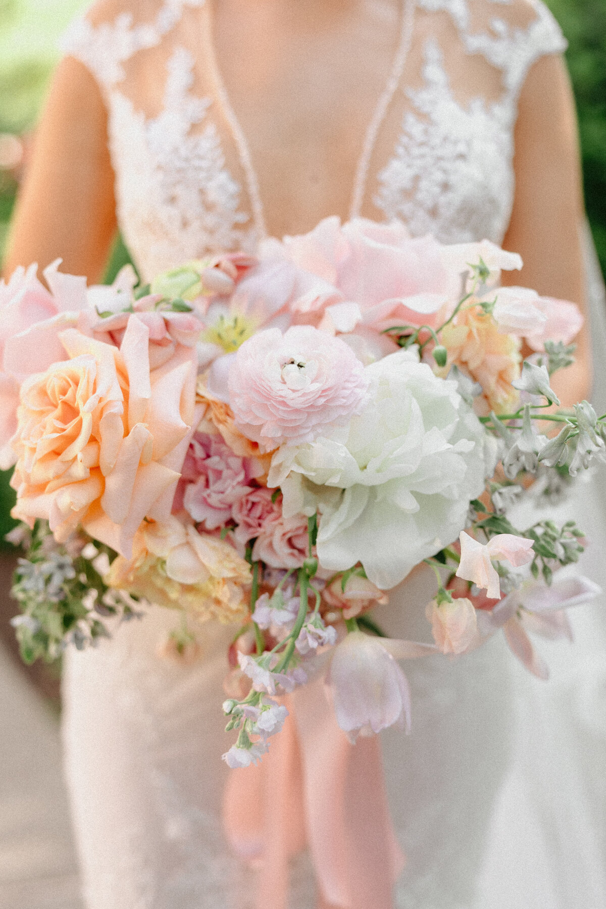 ashleysaraphotography_carliedom-37