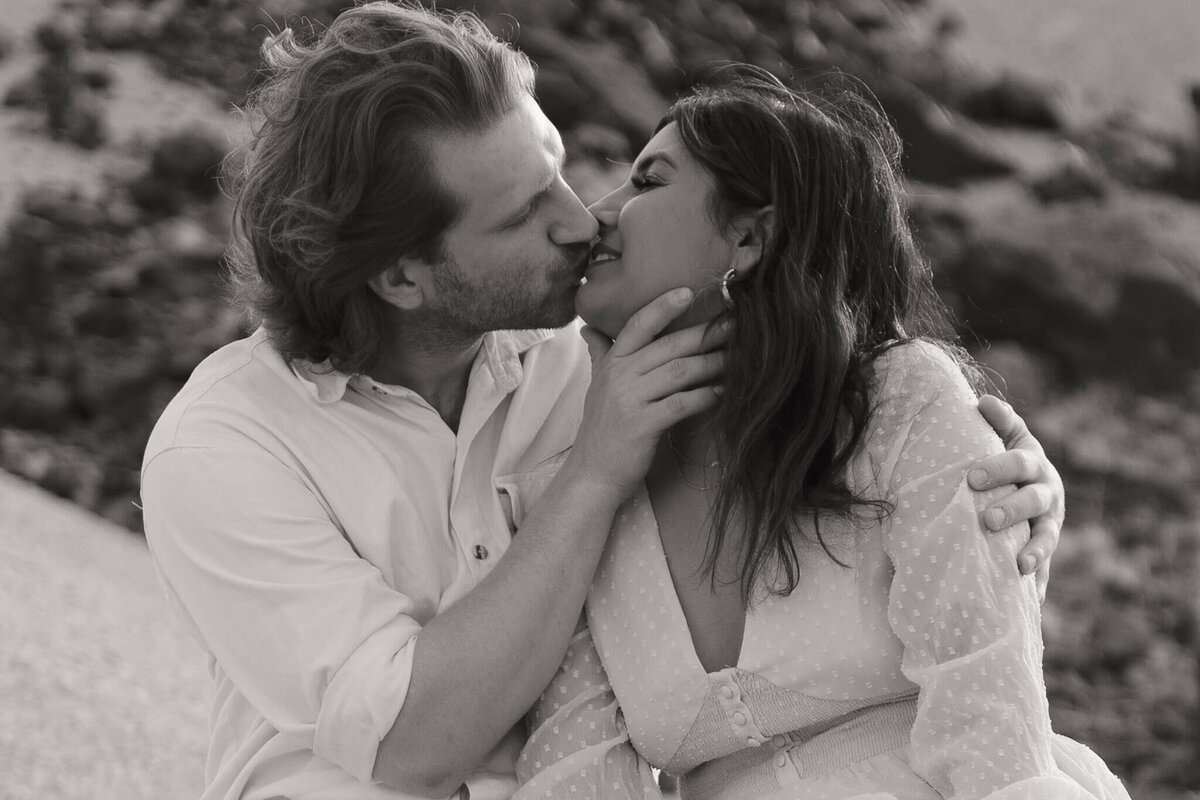 Texas-Elopement-Photographer-223
