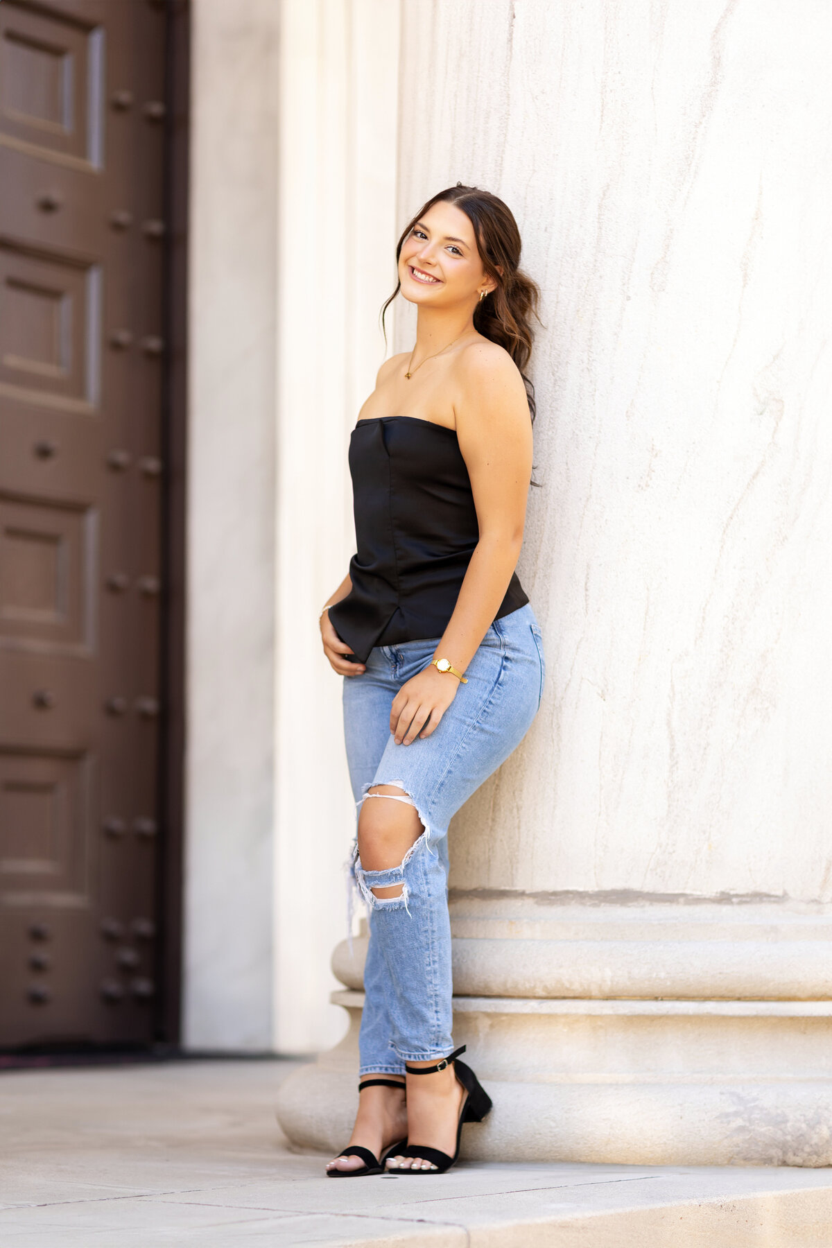ChloeHelton27