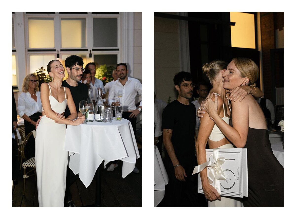 europe-editorial-film-wedding-photographer_0222