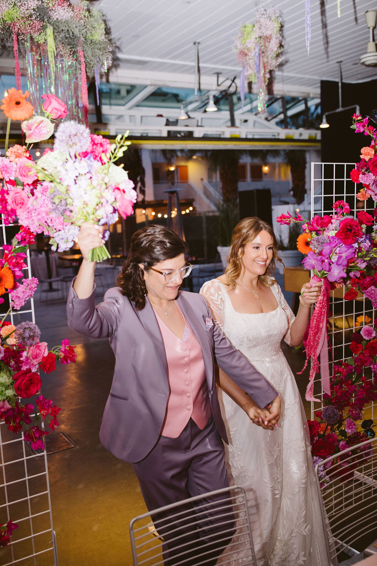 ALwedding-501 (1)
